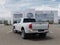 2026 RAM Ram 3500 RAM 3500 LARAMIE MEGA CAB 4X4 6'4' BOX