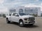 2026 RAM Ram 3500 RAM 3500 LARAMIE MEGA CAB 4X4 6'4' BOX