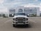 2026 RAM Ram 3500 RAM 3500 LARAMIE MEGA CAB 4X4 6'4' BOX