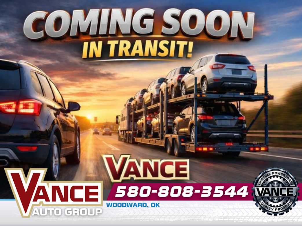 2025 RAM 2500 Power Wagon