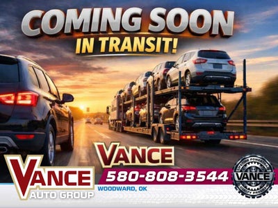 2025 RAM Ram 2500 Power Wagon