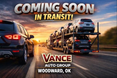 2025 RAM Ram 2500 Power Wagon