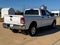 2024 RAM Ram 2500 Tradesman Crew Cab 4x4 6'4' Box