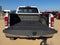 2024 RAM Ram 2500 Tradesman Crew Cab 4x4 6'4' Box