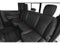 2023 RAM Ram 2500 Tradesman Crew Cab 4x4 6'4' Box