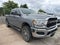 2023 RAM Ram 2500 Tradesman Crew Cab 4x4 6'4' Box