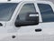 2027 RAM Ram 2500 RAM 2500 TRADESMAN CREW CAB 4X4 6'4' BOX