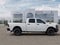 2027 RAM Ram 2500 Tradesman