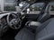 2027 RAM Ram 2500 Tradesman