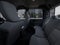 2027 RAM Ram 2500 Tradesman