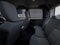 2027 RAM Ram 2500 Tradesman