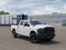 2027 RAM Ram 2500 RAM 2500 TRADESMAN CREW CAB 4X4 6'4' BOX