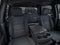 2027 RAM Ram 2500 RAM 2500 BLACK EXPRESS CREW CAB 4X4 6'4' BOX