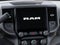 2027 RAM Ram 2500 RAM 2500 BLACK EXPRESS CREW CAB 4X4 6'4' BOX