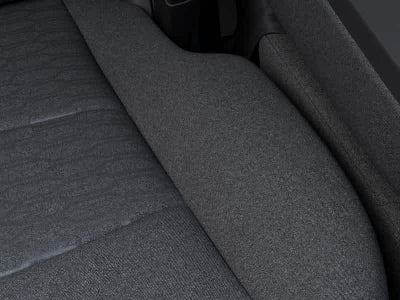 2027 RAM Ram 2500 RAM 2500 BLACK EXPRESS CREW CAB 4X4 6'4' BOX
