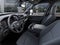 2027 RAM Ram 2500 RAM 2500 BLACK EXPRESS CREW CAB 4X4 6'4' BOX