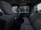 2027 RAM Ram 2500 RAM 2500 BLACK EXPRESS CREW CAB 4X4 6'4' BOX