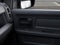 2027 RAM Ram 2500 RAM 2500 BLACK EXPRESS CREW CAB 4X4 6'4' BOX
