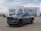 2027 RAM Ram 2500 RAM 2500 BLACK EXPRESS CREW CAB 4X4 6'4' BOX