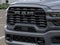 2027 RAM Ram 2500 RAM 2500 BLACK EXPRESS CREW CAB 4X4 6'4' BOX