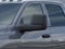 2027 RAM Ram 2500 RAM 2500 BLACK EXPRESS CREW CAB 4X4 6'4' BOX
