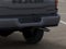 2027 RAM Ram 2500 RAM 2500 BLACK EXPRESS CREW CAB 4X4 6'4' BOX