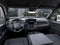 2027 RAM Ram 2500 RAM 2500 BLACK EXPRESS CREW CAB 4X4 6'4' BOX