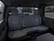 2027 RAM Ram 2500 RAM 2500 BLACK EXPRESS CREW CAB 4X4 6'4' BOX