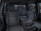 2027 RAM Ram 2500 RAM 2500 BLACK EXPRESS CREW CAB 4X4 6'4' BOX