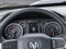2027 RAM Ram 2500 RAM 2500 BLACK EXPRESS CREW CAB 4X4 6'4' BOX