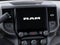 2027 RAM Ram 2500 RAM 2500 BLACK EXPRESS CREW CAB 4X4 6'4' BOX