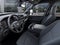 2027 RAM Ram 2500 RAM 2500 BLACK EXPRESS CREW CAB 4X4 6'4' BOX