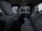 2027 RAM Ram 2500 RAM 2500 BLACK EXPRESS CREW CAB 4X4 6'4' BOX