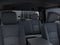 2027 RAM Ram 2500 RAM 2500 BLACK EXPRESS CREW CAB 4X4 6'4' BOX