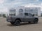 2027 RAM Ram 2500 RAM 2500 BLACK EXPRESS CREW CAB 4X4 6'4' BOX