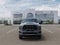 2027 RAM Ram 2500 RAM 2500 BLACK EXPRESS CREW CAB 4X4 6'4' BOX