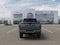 2027 RAM Ram 2500 RAM 2500 BLACK EXPRESS CREW CAB 4X4 6'4' BOX
