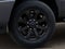 2027 RAM Ram 2500 RAM 2500 BLACK EXPRESS CREW CAB 4X4 6'4' BOX