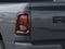 2027 RAM Ram 2500 RAM 2500 BLACK EXPRESS CREW CAB 4X4 6'4' BOX