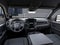 2027 RAM Ram 2500 RAM 2500 TRADESMAN CREW CAB 4X4 6'4' BOX