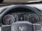 2027 RAM Ram 2500 RAM 2500 TRADESMAN CREW CAB 4X4 6'4' BOX