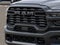 2027 RAM Ram 2500 RAM 2500 TRADESMAN CREW CAB 4X4 6'4' BOX