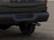 2027 RAM Ram 2500 RAM 2500 TRADESMAN CREW CAB 4X4 6'4' BOX
