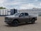 2027 RAM Ram 2500 RAM 2500 TRADESMAN CREW CAB 4X4 6'4' BOX