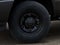 2027 RAM Ram 2500 RAM 2500 TRADESMAN CREW CAB 4X4 6'4' BOX