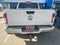 2024 RAM Ram 2500 Tradesman Crew Cab 4x4 6'4' Box