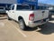2024 RAM Ram 2500 Tradesman Crew Cab 4x4 6'4' Box