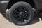 2026 RAM Ram 2500 Big Horn Crew Cab 4x4 6'4' Box