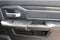 2026 RAM Ram 2500 Big Horn Crew Cab 4x4 6'4' Box