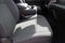 2026 RAM Ram 2500 Big Horn Crew Cab 4x4 6'4' Box